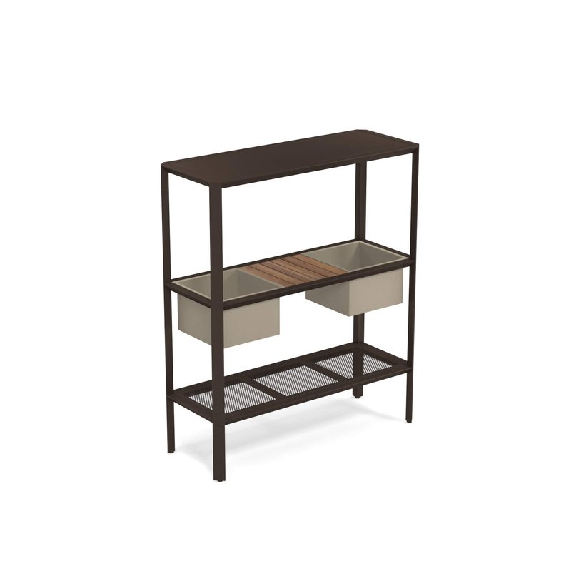 2050-t03-411-outdoor-accessori-complementi-cavagnaarredi-provincia-bresciaDD502B99-45C7-8973-06CC-C05F222AAAC3