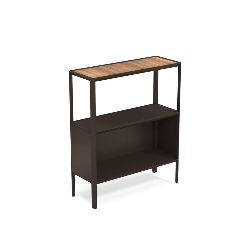 2050-t04-41-1-outdoor-accessori-complementi-cavagnaarredi-provincia-bresciaD4A12D2B-11F1-3775-793E-A08EE037DC80