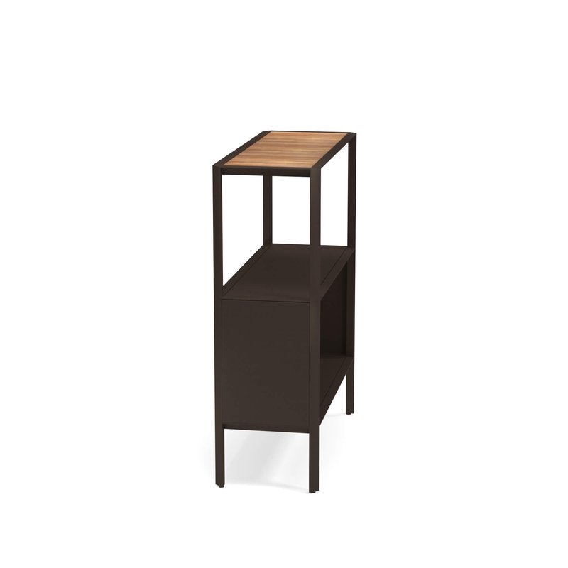 2050-t04-41-l-1-outdoor-accessori-complementi-cavagnaarredi-provincia-brescia2770C6D4-3138-27A7-8D6C-832D90C86C31