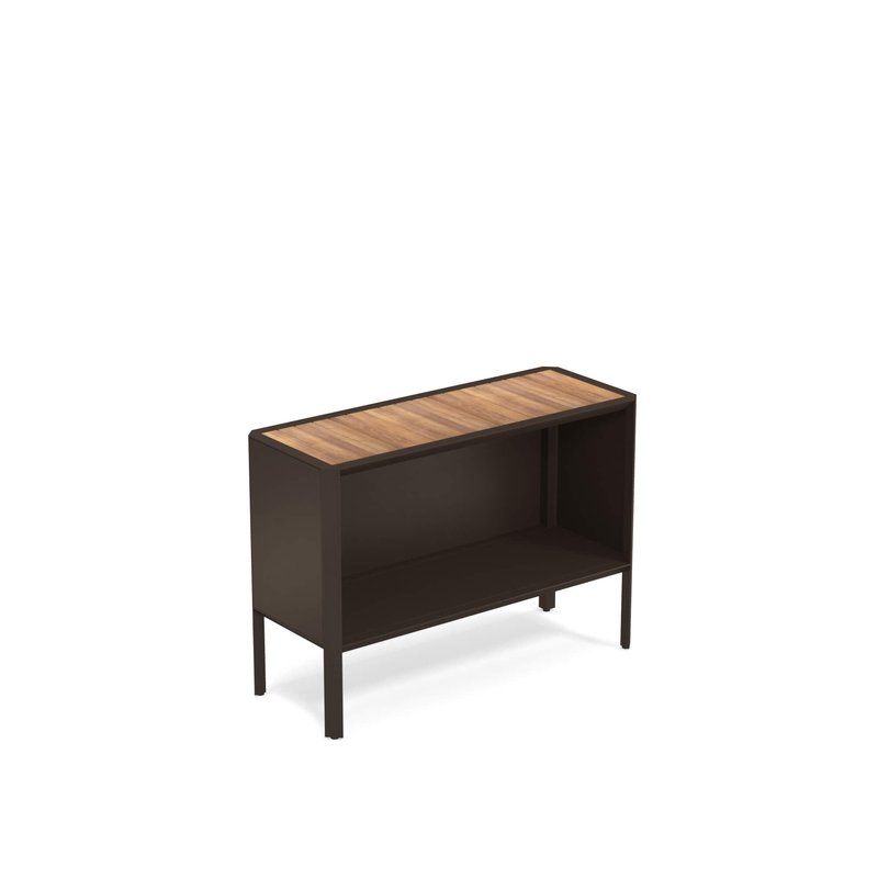 2050-t05-41-1-outdoor-accessori-complementi-cavagnaarredi-provincia-bresciaF40E5314-FFBD-7842-61B5-E41D01ED29CC