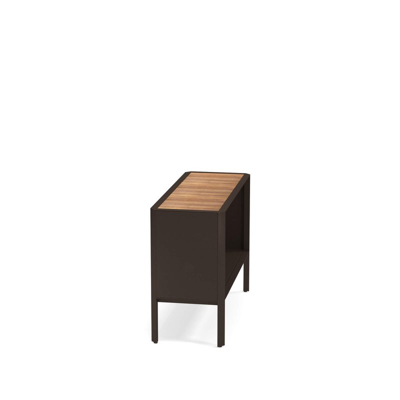 2050-t05-41-l-1-outdoor-accessori-complementi-cavagnaarredi-provincia-brescia3D218189-09C3-1E28-42CF-2477B625C91C