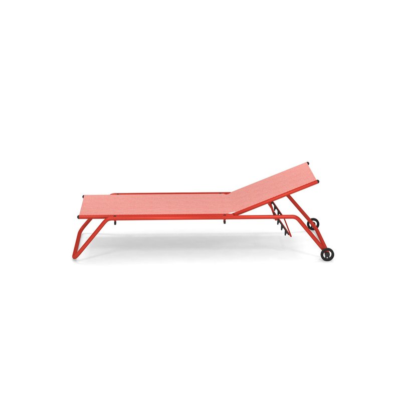 207-50-300-46-f-outdoor-lettini-chaise-longue-brescia-cavagnaarredi7F79D8A1-4EFF-2491-B406-4918A3935F90