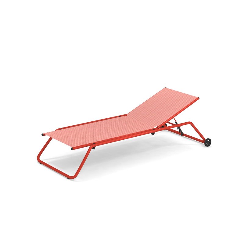 207-50-300-461-outdoor-lettini-chaise-longue-brescia-cavagnaarredi80055E0B-DE49-62D6-D228-7926885ECF5F