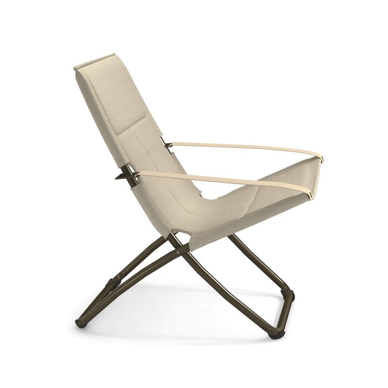 219-51-300-30-500-10-l-new-outdoor-lettini-chaise-longue-brescia-cavagnaarredi5821A025-75FD-8B7B-DE04-9A109CF778B0