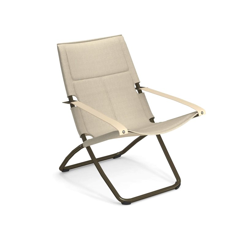 219-51-300-30-500-10-new-outdoor-lettini-chaise-longue-brescia-cavagnaarrediFD89D622-DCC8-A9D1-2D53-5A9E0A470D82