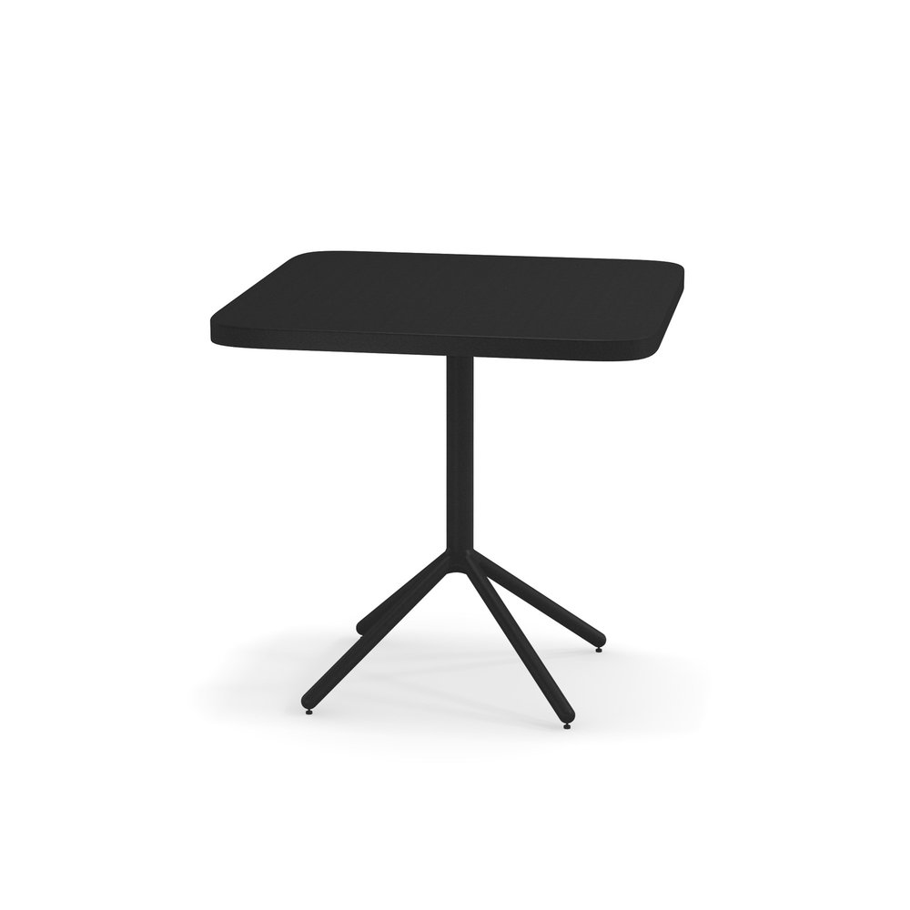285286-24-l-outdoor-tavoli-brescia-cavagnaarredi9FA3F7E5-BD8E-D30F-D426-F044FEB3FD74