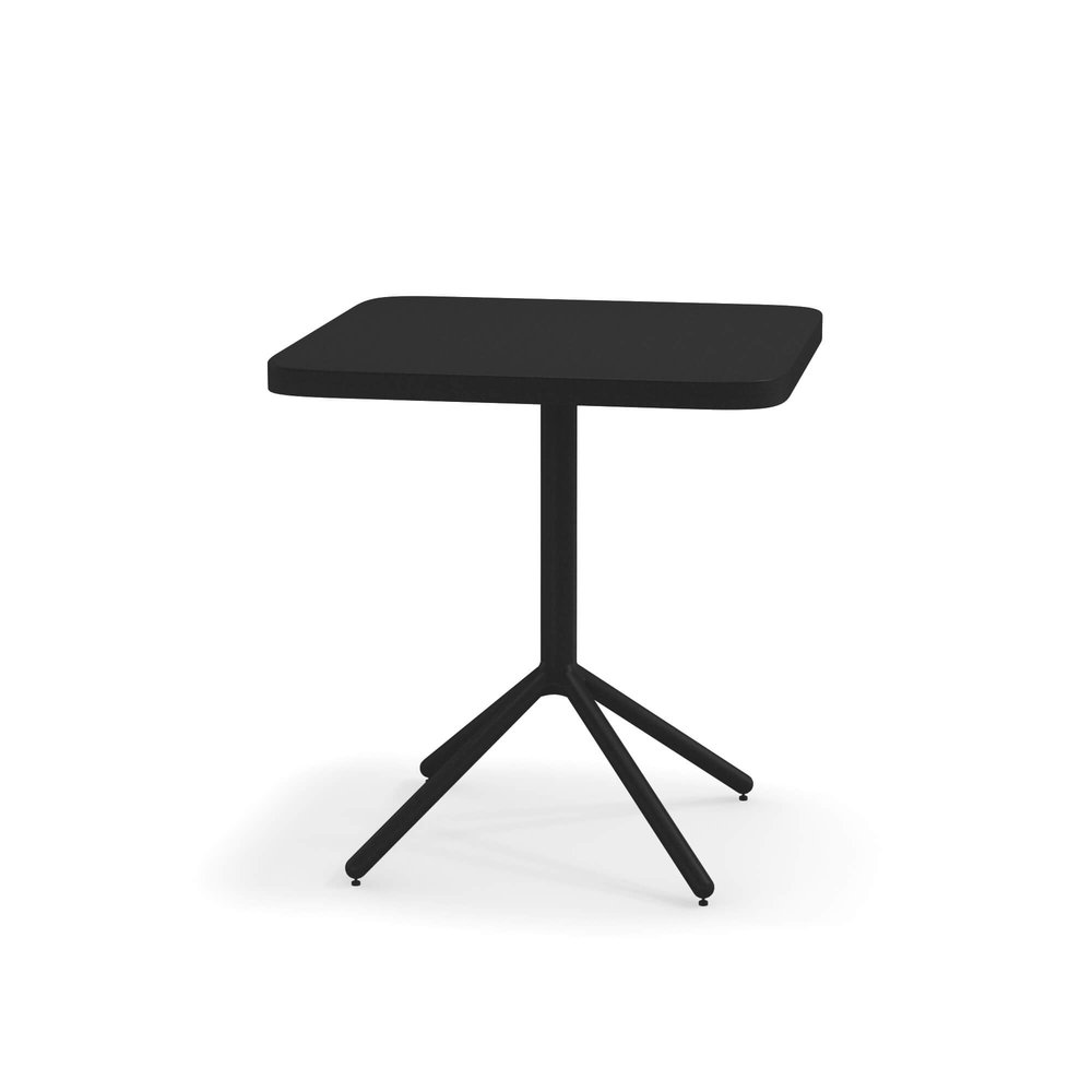 285288-24-l-outdoor-tavoli-brescia-cavagnaarrediA6A1C026-4929-7E27-BA2C-DF6D82A5A36E