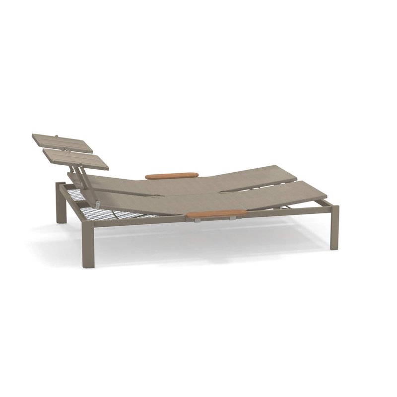 289-295t-295b-295r-71-300-86-b-outdoor-lettini-chaise-longue-brescia-cavagnaarrediE5DD006A-281F-6425-D1E6-50CA5F810C8A
