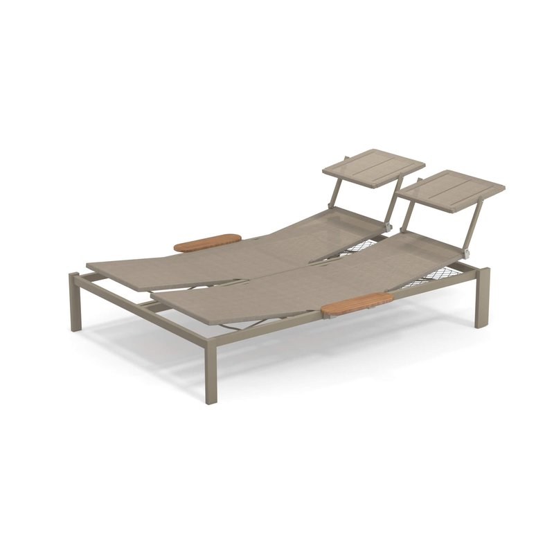 289-295t-295b-295r-71-300-861-outdoor-lettini-chaise-longue-brescia-cavagnaarrediF1944B9C-07CF-01E6-1B01-F80E24AD023B