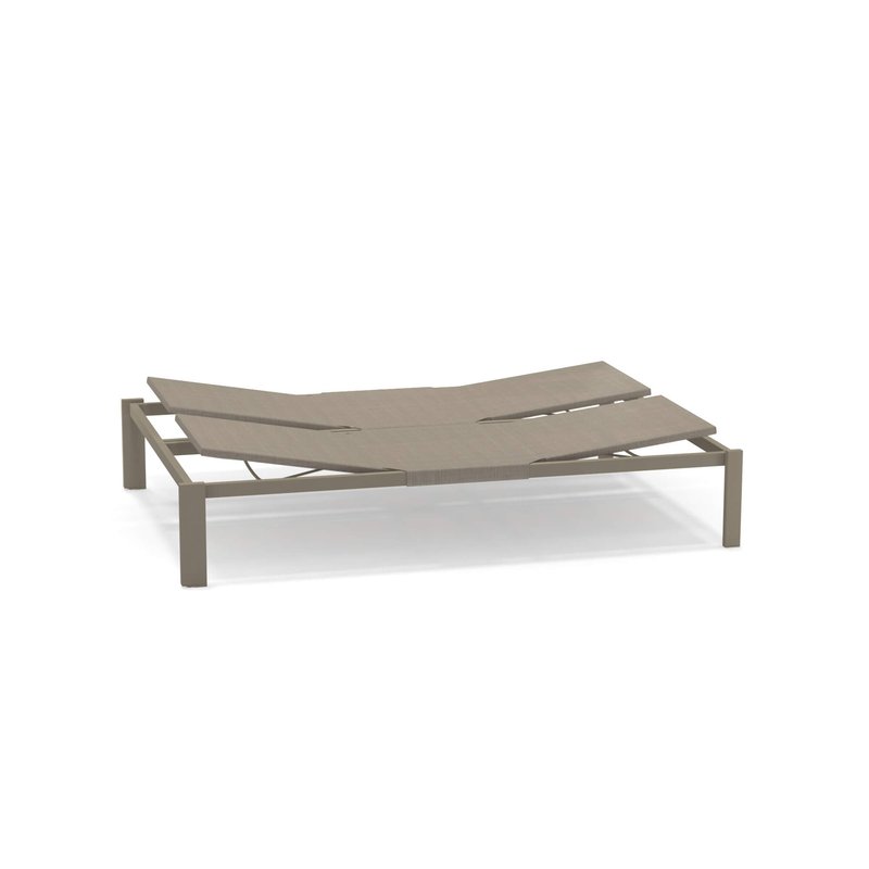 289-71-300-86-b-outdoor-lettini-chaise-longue-brescia-cavagnaarredi68CF0AE2-FF63-9E2B-161C-BFFB5F2ED07B