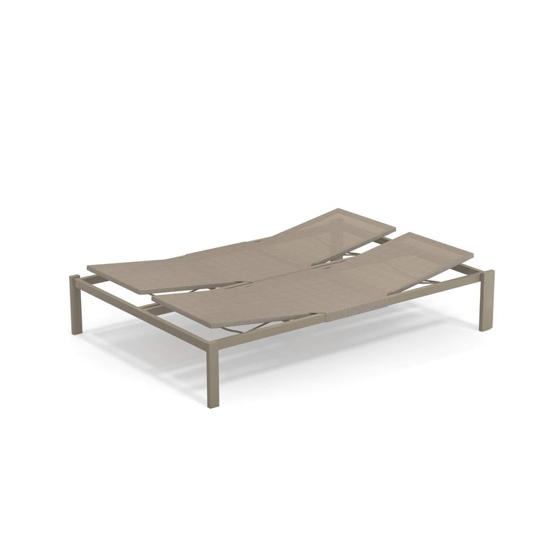 289-71-300-861-outdoor-lettini-chaise-longue-brescia-cavagnaarredi389EDBBF-9610-B523-EB82-0D79A9CB39FD