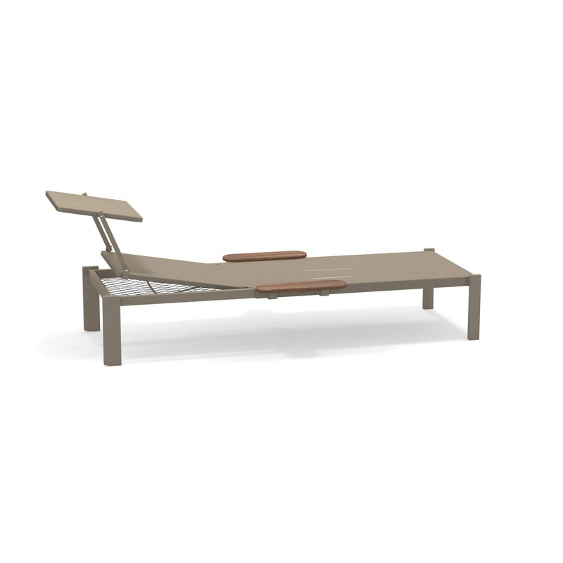 295-295t-295b-295r-71-300-86-b-outdoor-lettini-chaise-longue-brescia-cavagnaarrediEC8D1739-E778-6B35-C699-4ADCDC09FD10