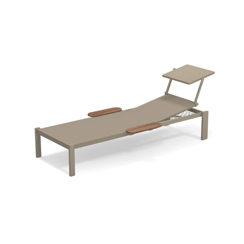 295-295t-295b-295r-71-300-86-outdoor-lettini-chaise-longue-brescia-cavagnaarredi6E9BEAA5-7FA5-722F-AAFD-99B0BA87D505
