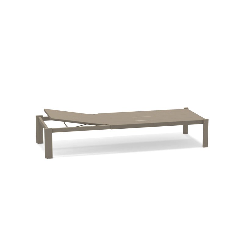 295-71-300-86-b-outdoor-lettini-chaise-longue-brescia-cavagnaarrediC86A9C52-DDA2-E93A-6934-62E090CD85FE