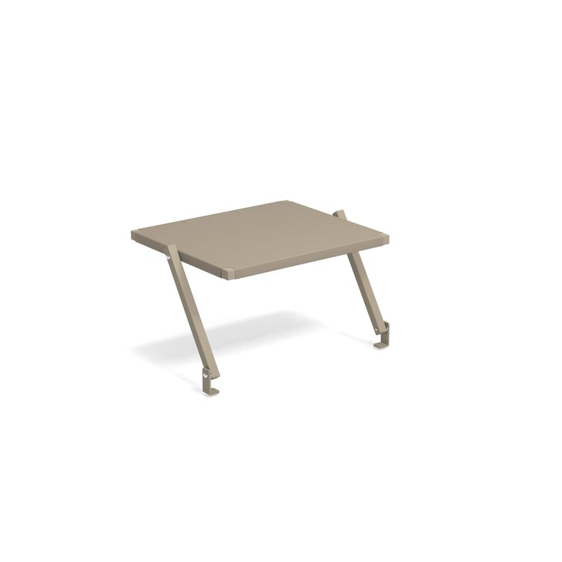 295t-300-86-outdoor-lettini-chaise-longue-brescia-cavagnaarrediD955A26F-7C83-5CAB-375C-4015FF1264A5
