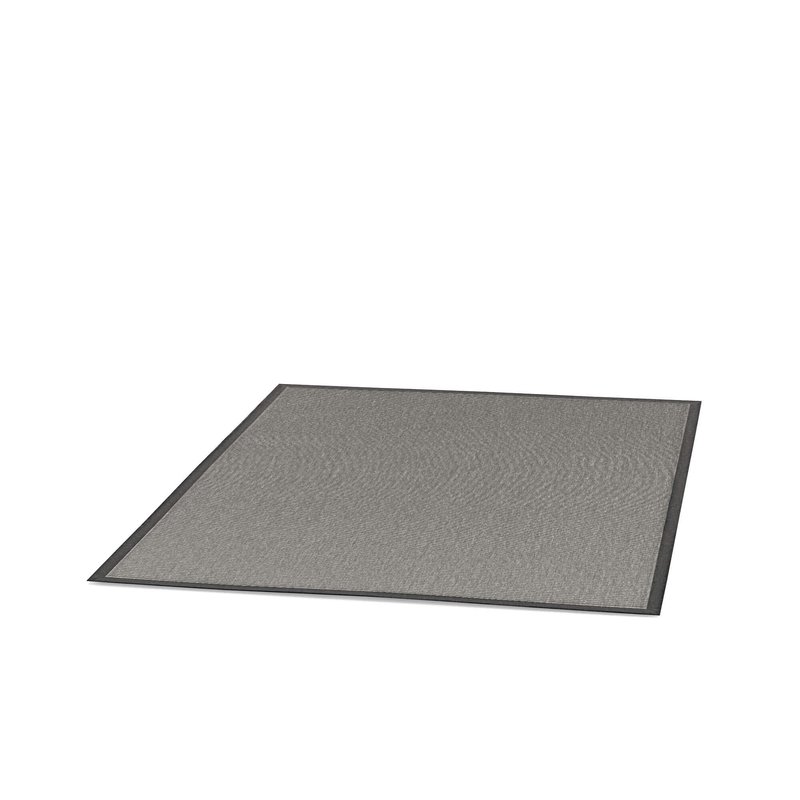 3001-90041-l-outdoor-accessori-complementi-cavagnaarredi-provincia-brescia2BEBFB79-4120-7637-8F14-5EDAC3DAE7F3