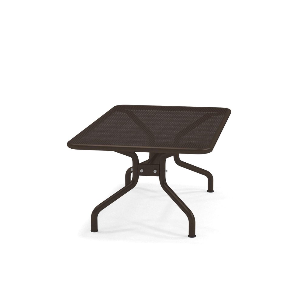 3418-41-l-outdoor-tavoli-brescia-cavagnaarrediFF58CC20-200E-EBB5-293E-623B5C0F1CF3