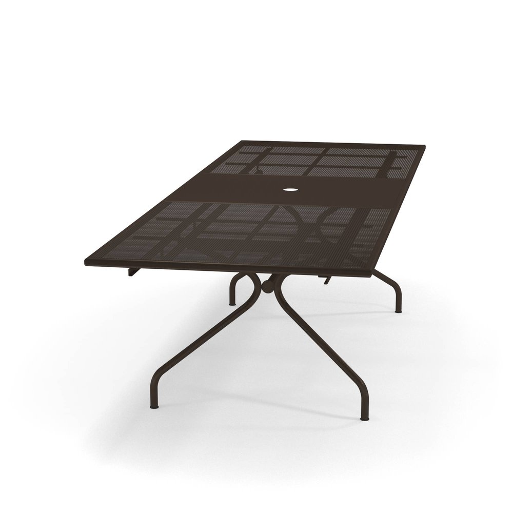 3425-41-l-outdoor-tavoli-brescia-cavagnaarredi9EAA29E8-D6DB-DD12-76AB-9A86EE2A8AF3