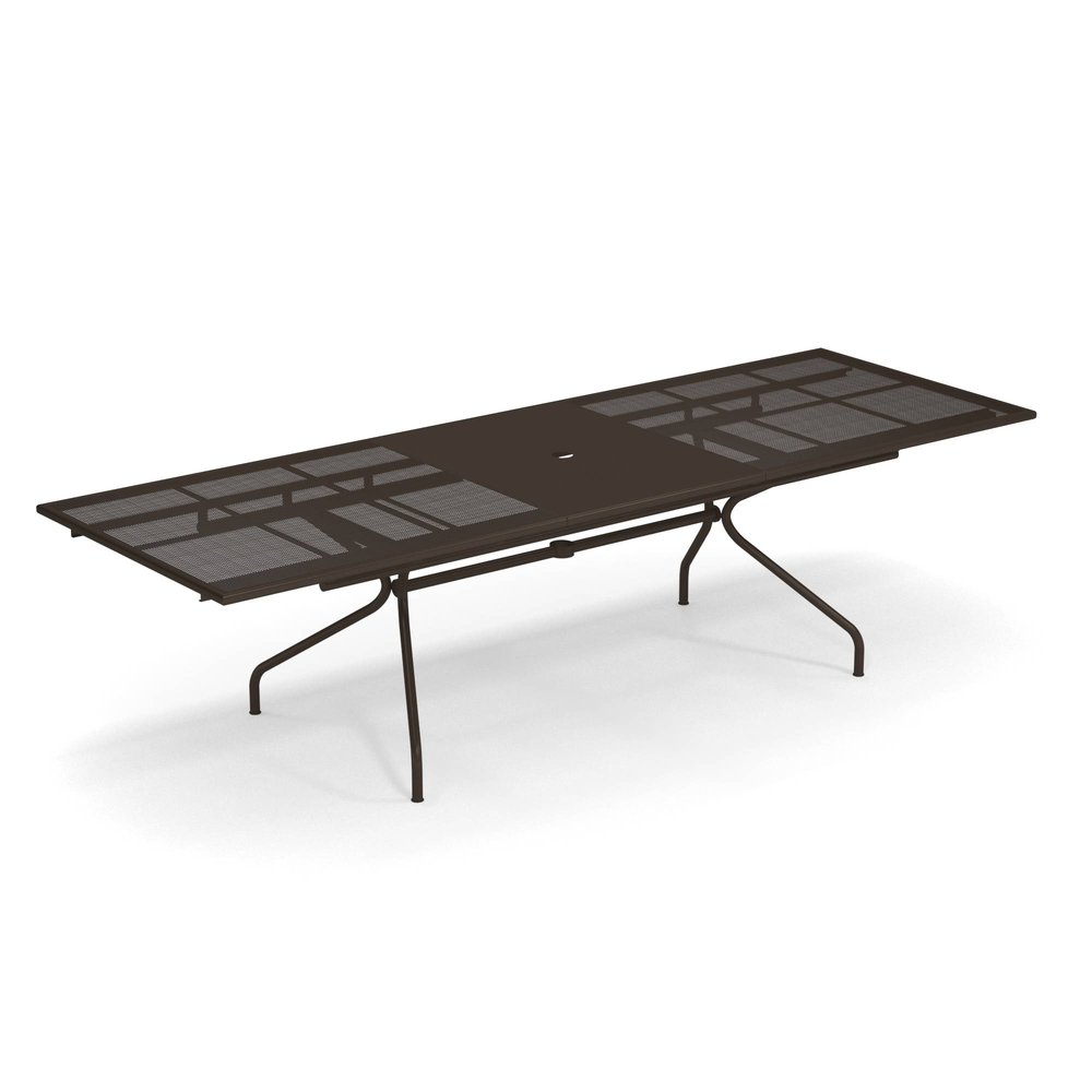 3425-41-outdoor-tavoli-brescia-cavagnaarrediBF8E4DDA-C2F7-09A9-D236-CDAC019430E0