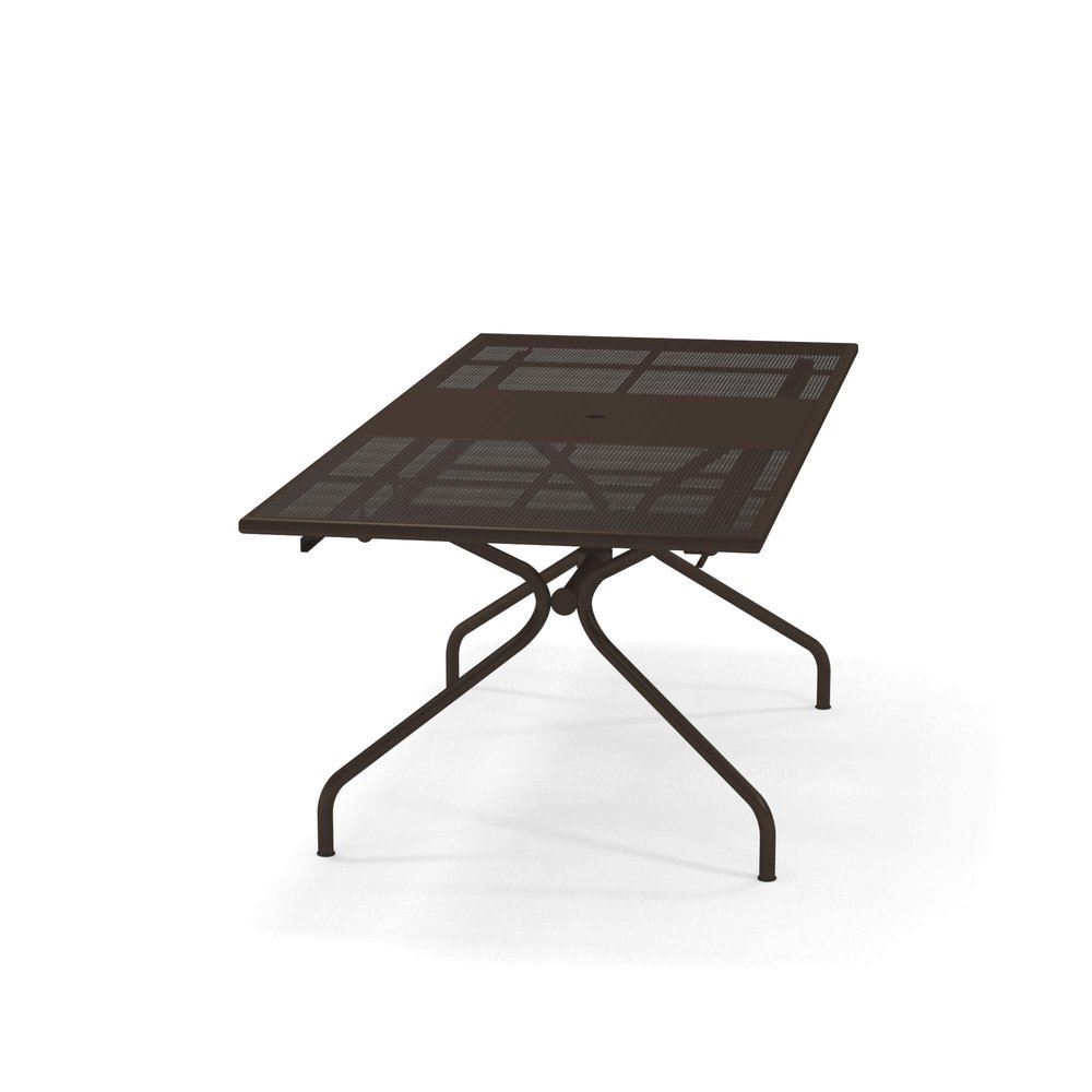 3428-41-l-outdoor-tavoli-brescia-cavagnaarrediD0E5FBB8-84AB-62C1-3286-68D88C3B6E20