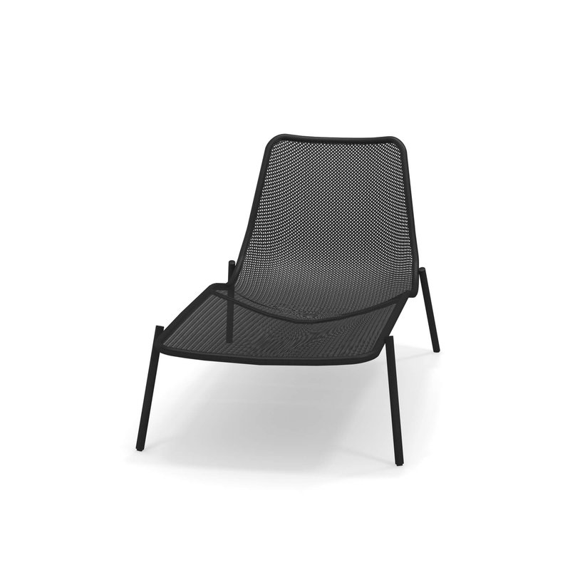 468-24-0-l-outdoor-lettini-chaise-longue-brescia-cavagnaarredi01304F9F-4DDE-D9C2-79B3-D93260807ED7