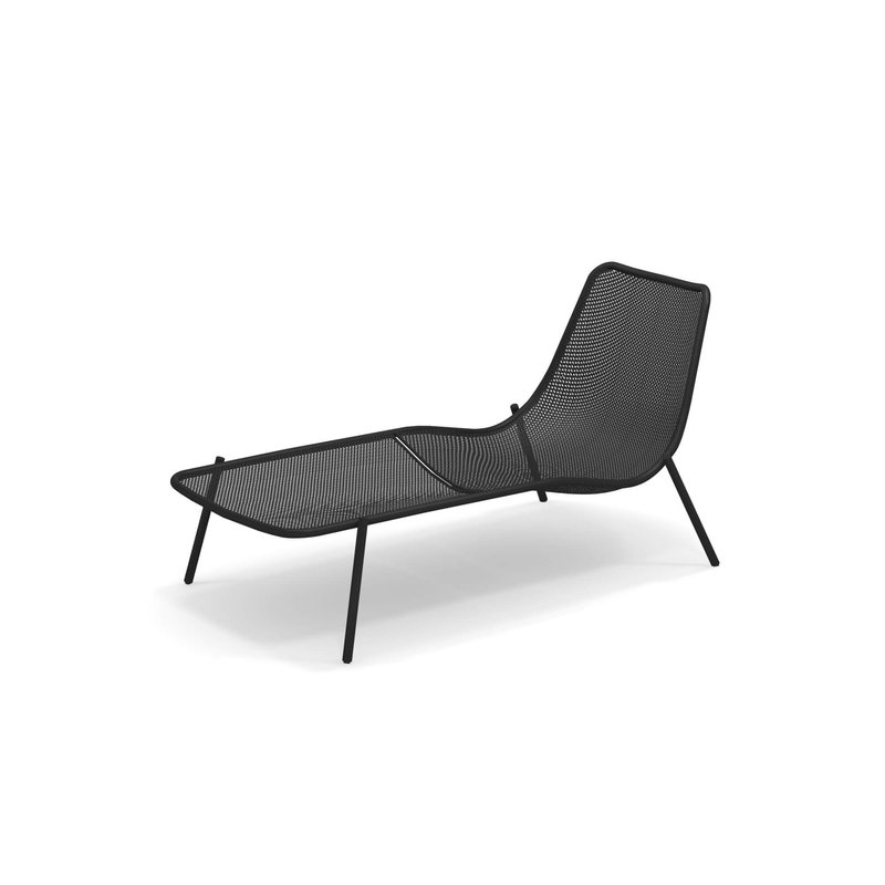 468-24-0-outdoor-lettini-chaise-longue-brescia-cavagnaarredi06ECAC74-81EF-678C-EA6B-C58BA4AE9C61