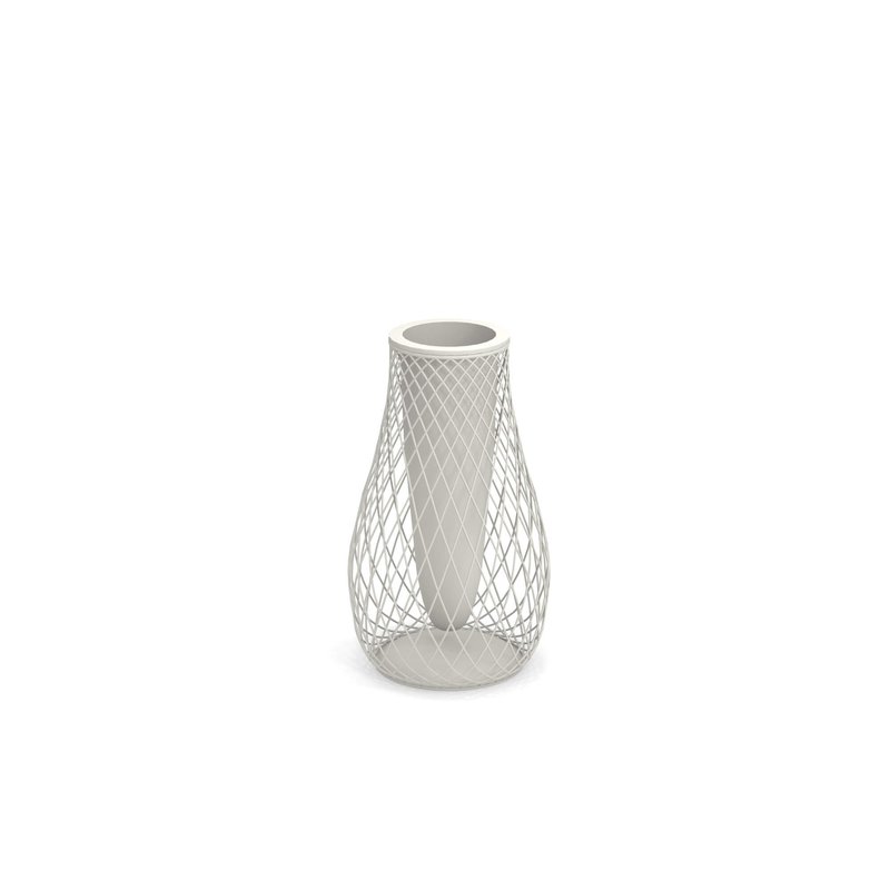 498-23-outdoor-accessori-complementi-cavagnaarredi-provincia-brescia3D082E5F-7DBA-B2CC-550A-1D43A39AB78D