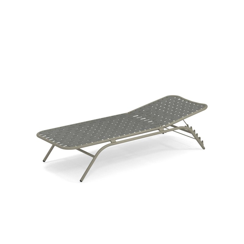 504-37-64-1-outdoor-lettini-chaise-longue-brescia-cavagnaarrediA4897360-C650-28F9-C0E1-56014D898F24
