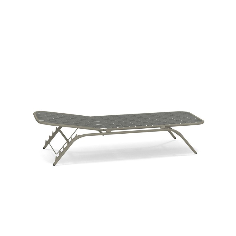 504-37-64-b-1-outdoor-lettini-chaise-longue-brescia-cavagnaarredi40C6AC1D-1720-93B4-6C51-659761F28D25