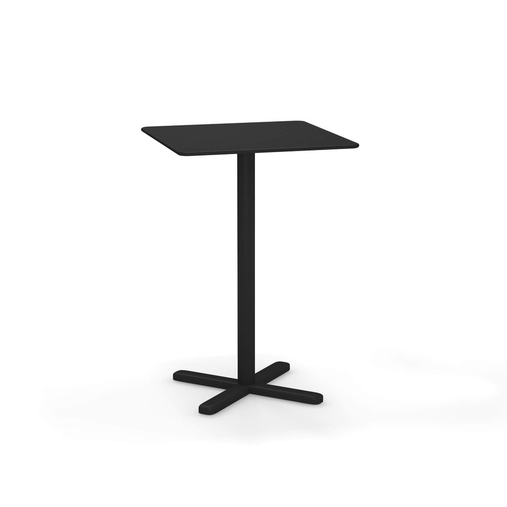528-24-b-outdoor-tavoli-brescia-cavagnaarrediD4BA6B21-5B48-3AF4-6F89-A15E62995CA7