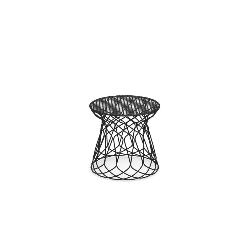 575-24-0-outdoor-accessori-complementi-cavagnaarredi-provincia-brescia2378350C-A659-1292-7951-2D5C86631CAD