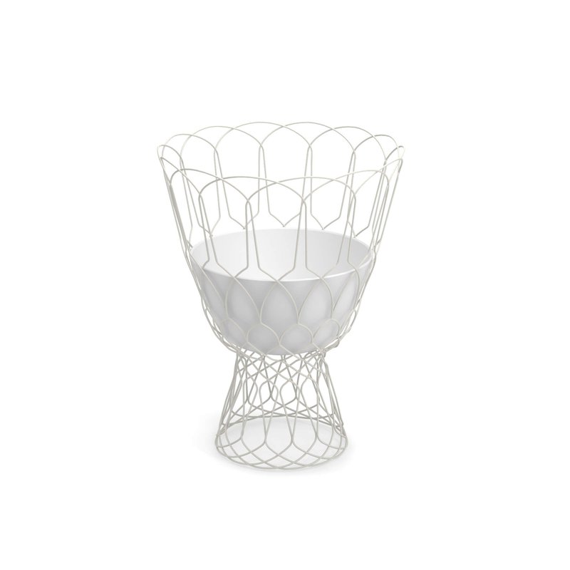 577580-23-outdoor-accessori-complementi-cavagnaarredi-provincia-brescia25867436-2A28-9AB3-CE3C-662226E9A02E