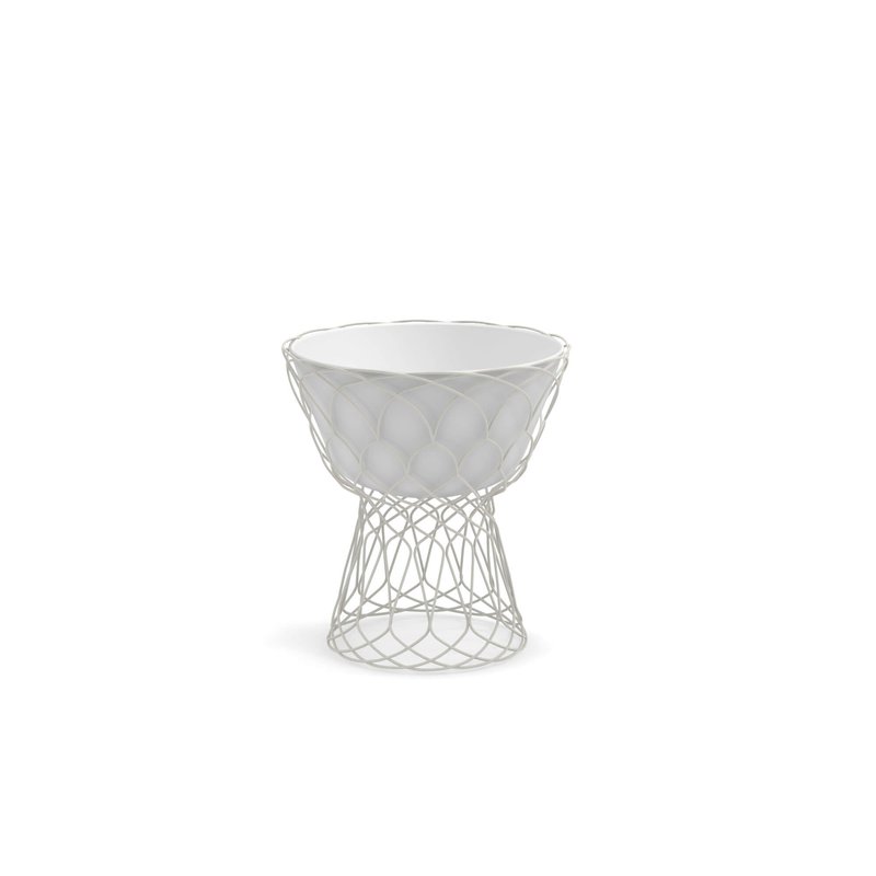 578580-23-l-outdoor-accessori-complementi-cavagnaarredi-provincia-bresciaBDF19802-D63D-B0D3-2B29-7A29DA838F12