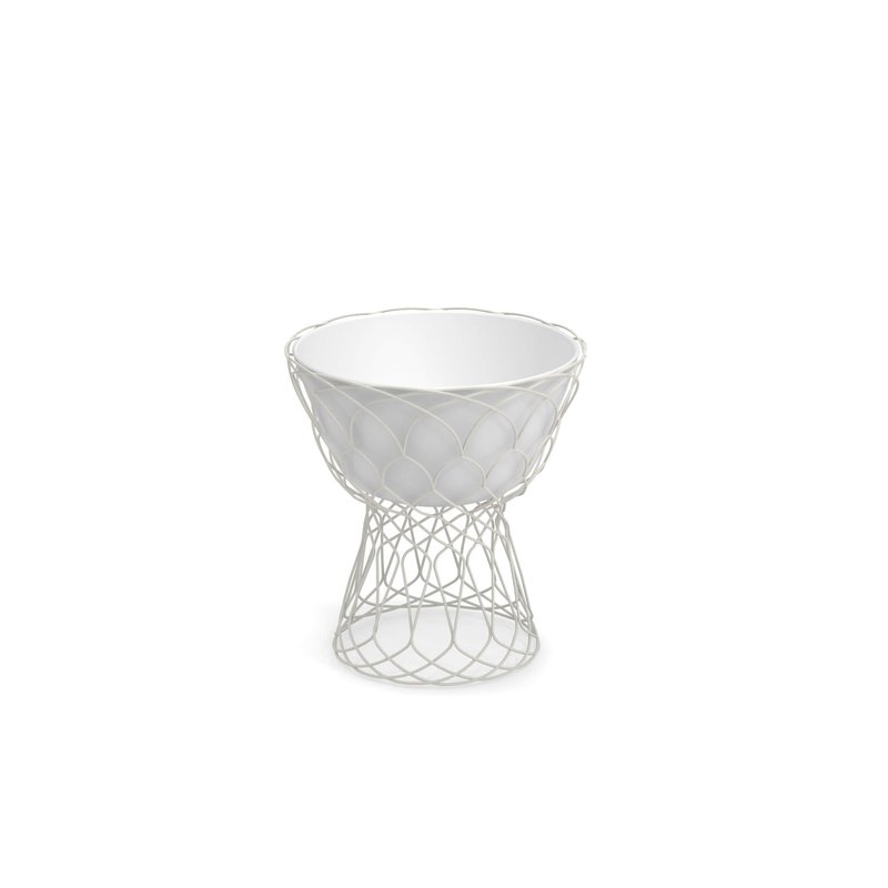 578580-23-outdoor-accessori-complementi-cavagnaarredi-provincia-brescia3D5F968B-7929-A7BE-A39F-02C6A08C0CCD