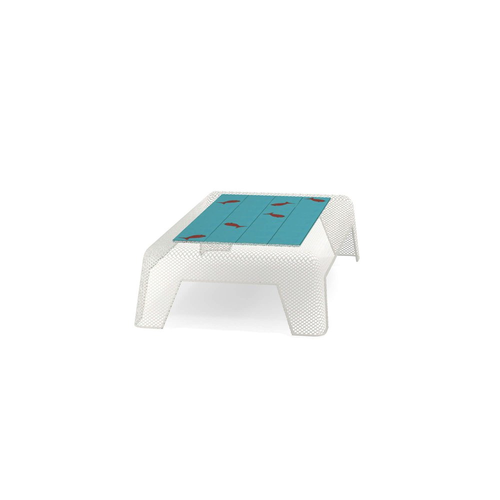 589590-23-l-pesc-outdoor-tavolini-brescia-cavagnaarredi36828C21-900B-4507-4CAD-4C1C024C63BC