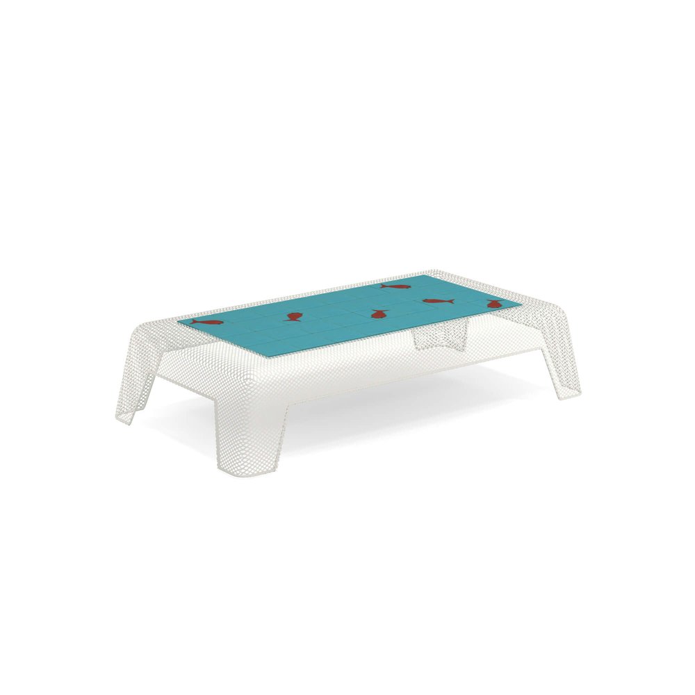589590-23-pesc-outdoor-tavolini-brescia-cavagnaarrediCA1EF314-086E-4728-3FCE-1A4B1AAFCD63