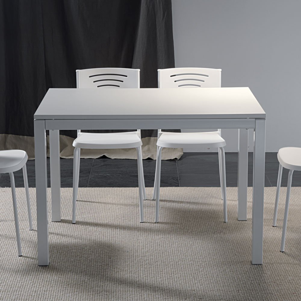 635-01-1-arredi-zona-living-openspace-tavoli-allungabili-da-cucina-cavagnaarredi-provincia-brescia3B3B7CFF-4BDD-8832-EA76-517D28D9A7B4