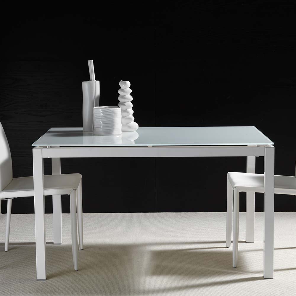 635-04-2-arredi-zona-living-openspace-tavoli-allungabili-da-cucina-cavagnaarredi-provincia-brescia1CC770B4-E7D1-EC02-A4A7-AB8F39951356