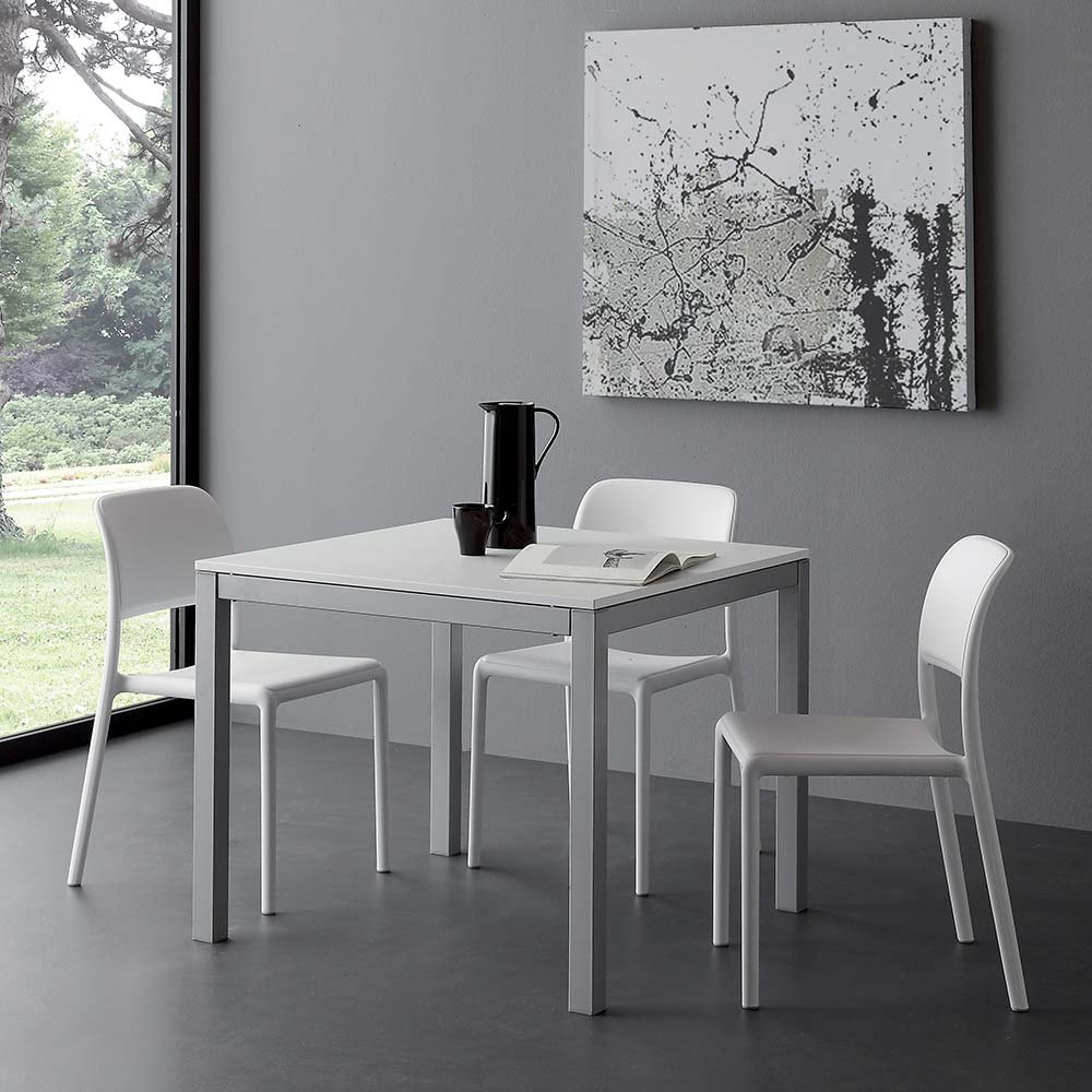 635-qd-01-arredi-zona-living-openspace-tavoli-allungabili-da-cucina-cavagnaarredi-provincia-brescia5265186E-17B1-88C8-C22D-411417D81146