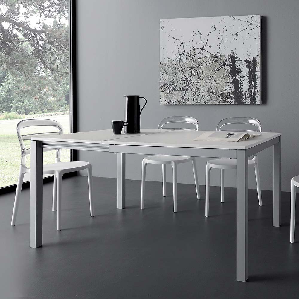 635-qd-02-arredi-zona-living-openspace-tavoli-allungabili-da-cucina-cavagnaarredi-provincia-brescia400D69DC-2838-4950-3586-E45661F638A3