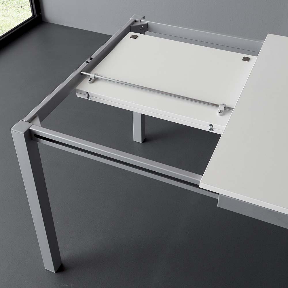 635-qd-03-arredi-zona-living-openspace-tavoli-allungabili-da-cucina-cavagnaarredi-provincia-brescia15B9C112-D0E0-5449-0E53-29425636519A