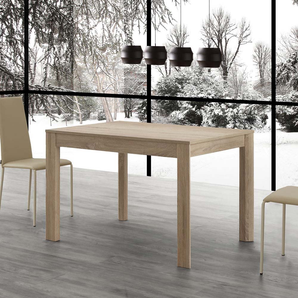 648-01-arredi-zona-living-openspace-tavoli-allungabili-da-cucina-cavagnaarredi-provincia-bresciaD7C2B4AF-0B56-B355-C1A0-92D7C95D35F3
