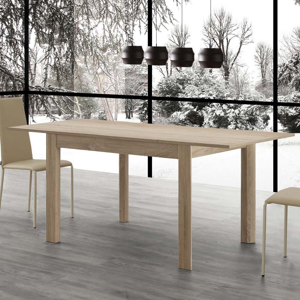 648-02-arredi-zona-living-openspace-tavoli-allungabili-da-cucina-cavagnaarredi-provincia-bresciaEC558FC0-E40C-6DF9-009B-FDA1BA764C56