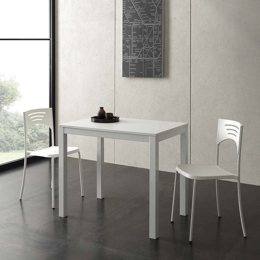 665-01-arredi-zona-living-openspace-tavoli-allungabili-da-cucina-cavagnaarredi-provincia-brescia9EAC518A-0383-58BF-AADE-1F1DC703ACF9
