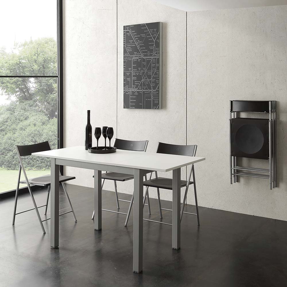 665-02-arredi-zona-living-openspace-tavoli-allungabili-da-cucina-cavagnaarredi-provincia-brescia468B1B18-5DC1-17AC-015D-1BE9E345DD66