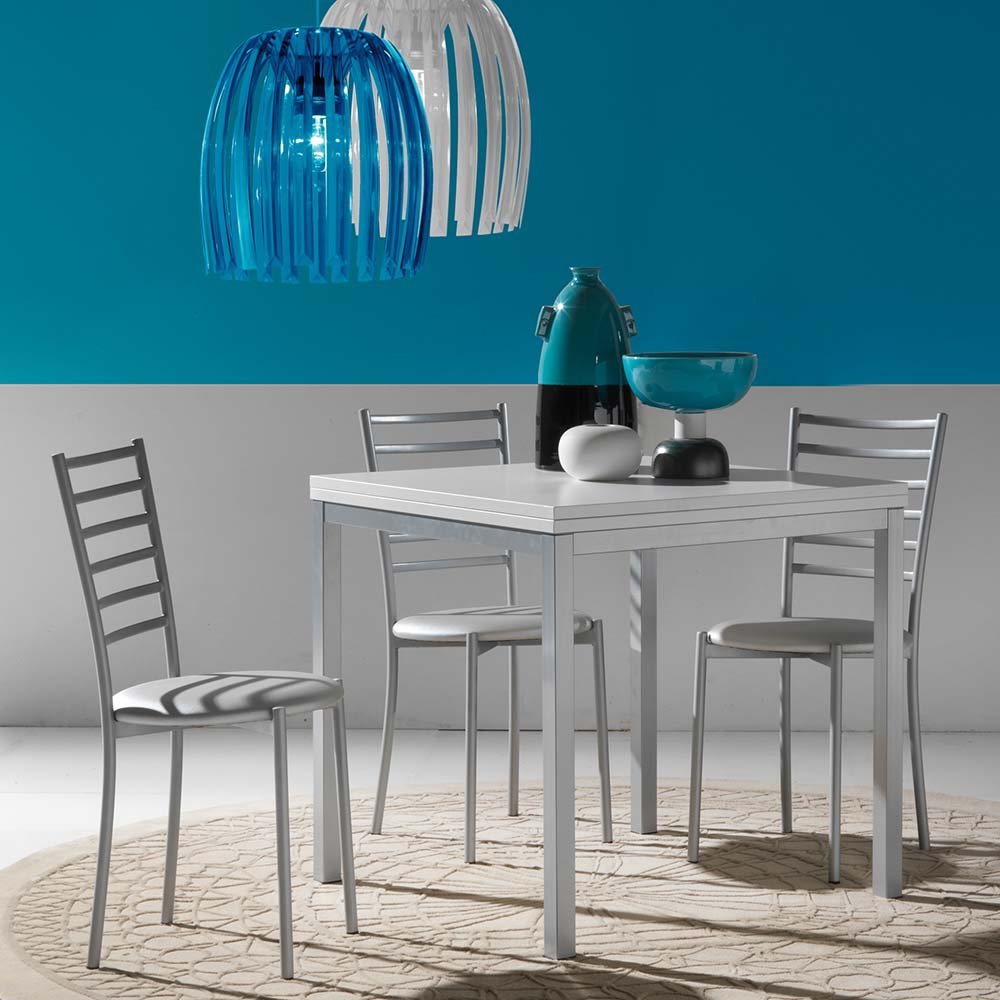 667-01-arredi-zona-living-openspace-tavoli-allungabili-da-cucina-cavagnaarredi-provincia-brescia5574B82D-2557-E5E2-A24A-CB9BFC7F0054