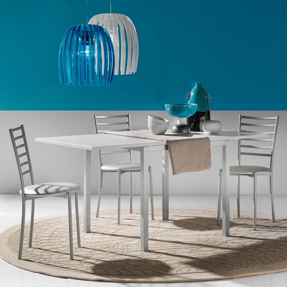 667-02-arredi-zona-living-openspace-tavoli-allungabili-da-cucina-cavagnaarredi-provincia-brescia565CB9C3-28D0-2FE9-4E91-E46C868683B3
