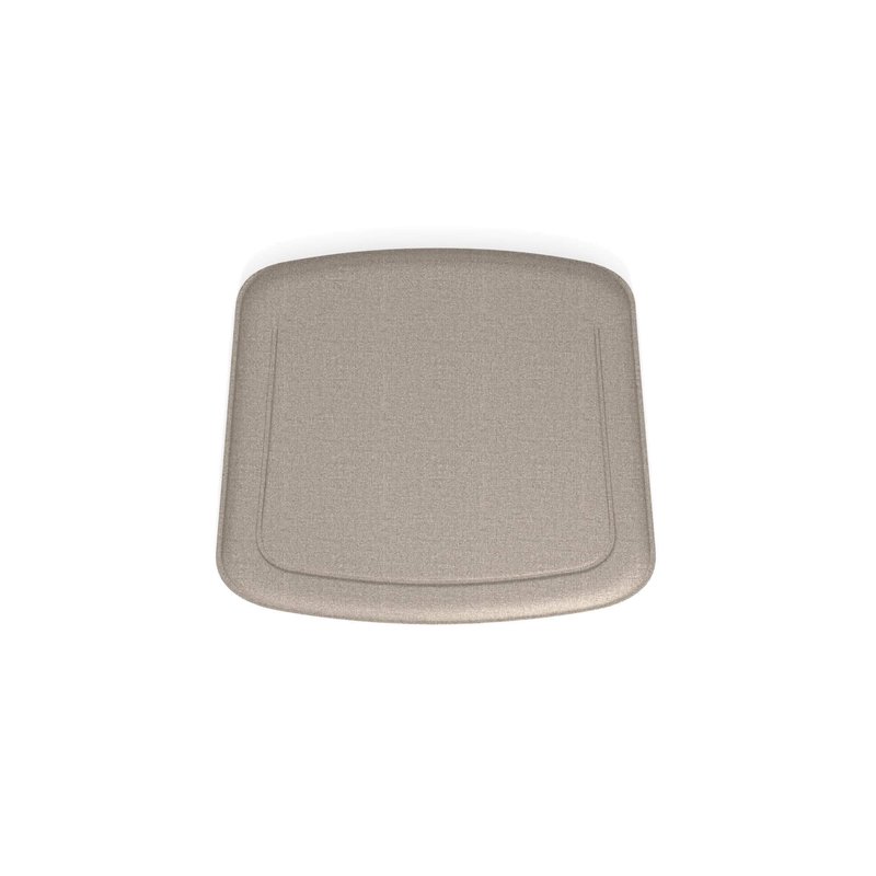 707-500-28-1-outdoor-accessori-complementi-cavagnaarredi-provincia-brescia2803DDF0-1E28-DDA1-0073-33C14572BE02