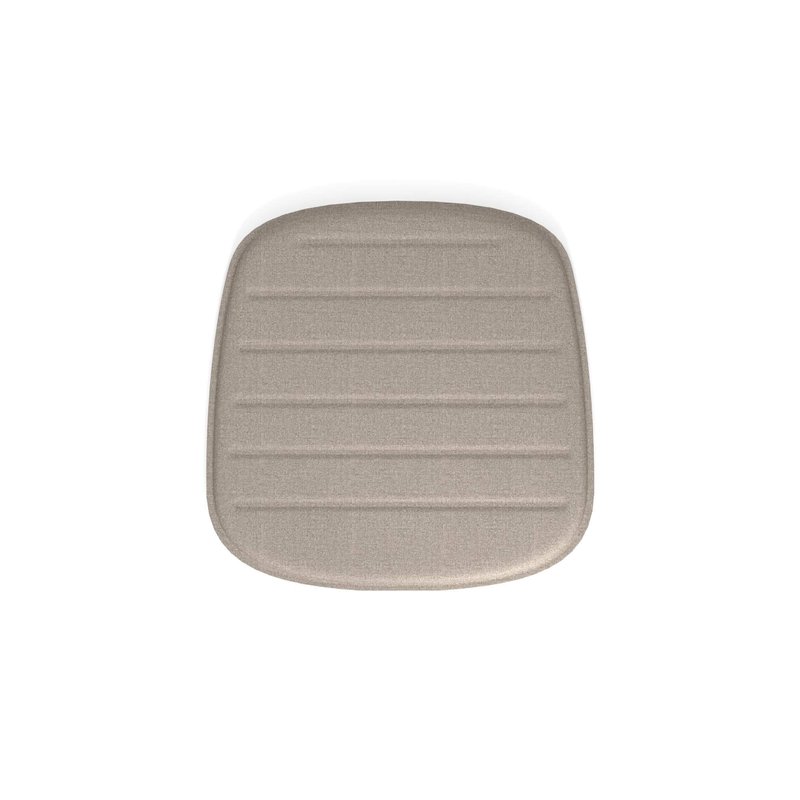 708-500-28-1-outdoor-accessori-complementi-cavagnaarredi-provincia-brescia62D6C5E5-8E6D-B147-420C-8321BE960037
