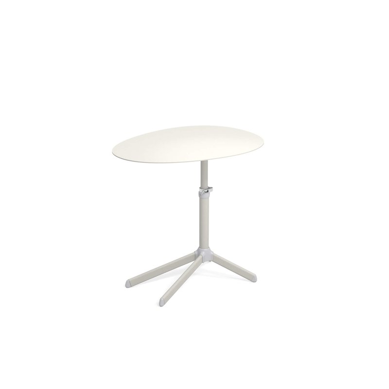726-23-1-outdoor-accessori-complementi-cavagnaarredi-provincia-brescia8B3DDC7A-7D90-03D5-274A-5A0DDF94FB42